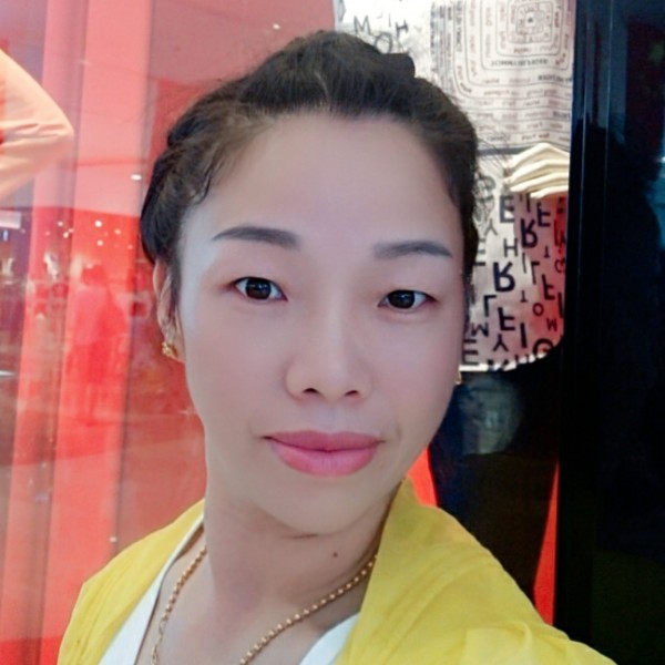 西牛聪慧的照片