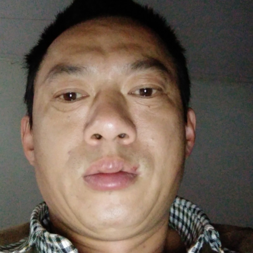 会员408395799的照片