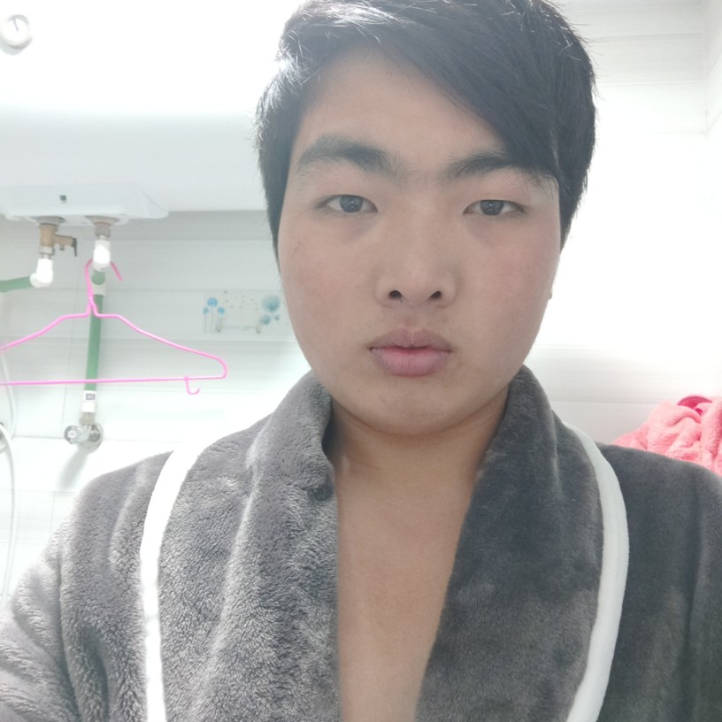 清爽与寒风的照片