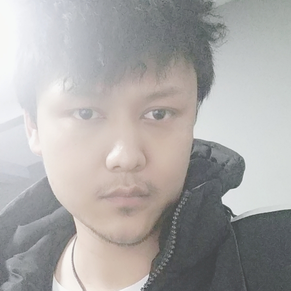 柒柒叭叭的照片