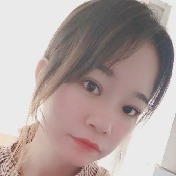 x艳子的照片