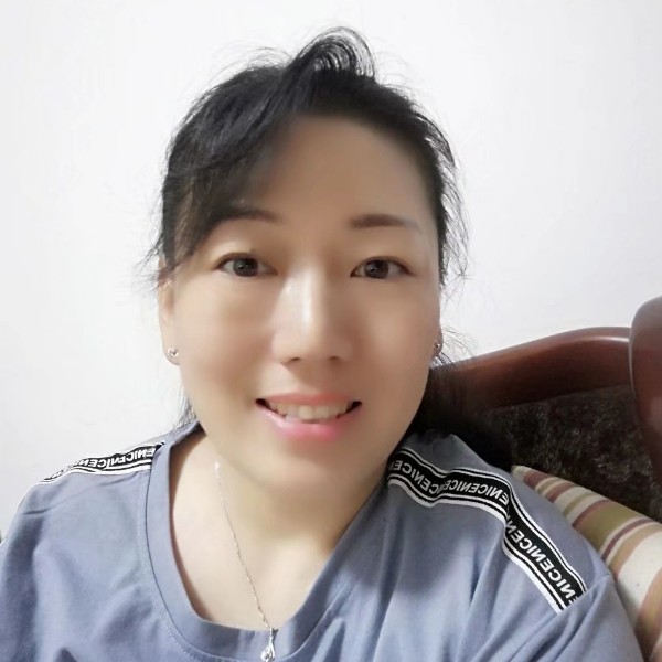 花瓣雨315的照片