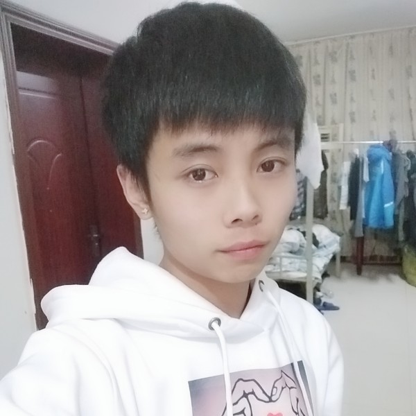 单身～人生的照片