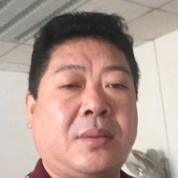 忧伤说宝贝的照片