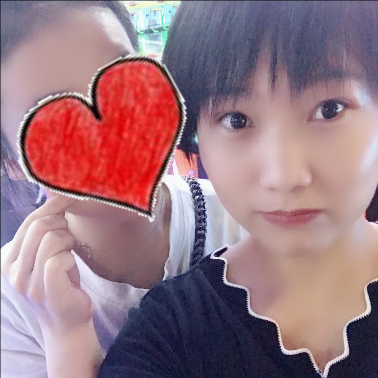开心演变回忆的照片