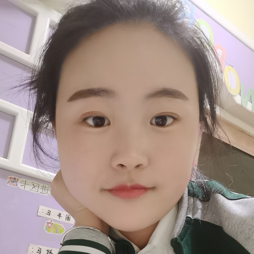 会员752786552的照片