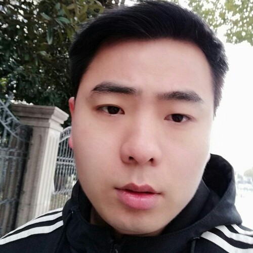 清风半明月的照片