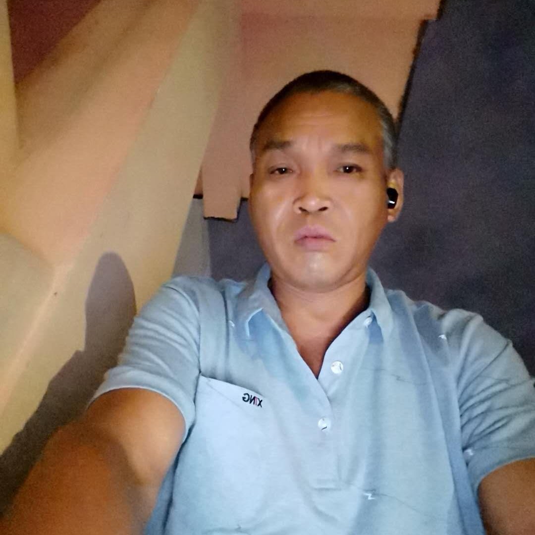 流年的凝眸鱼的照片