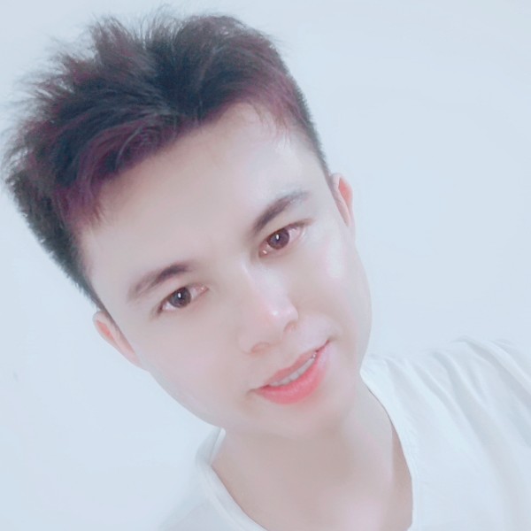 鲸落万物的照片