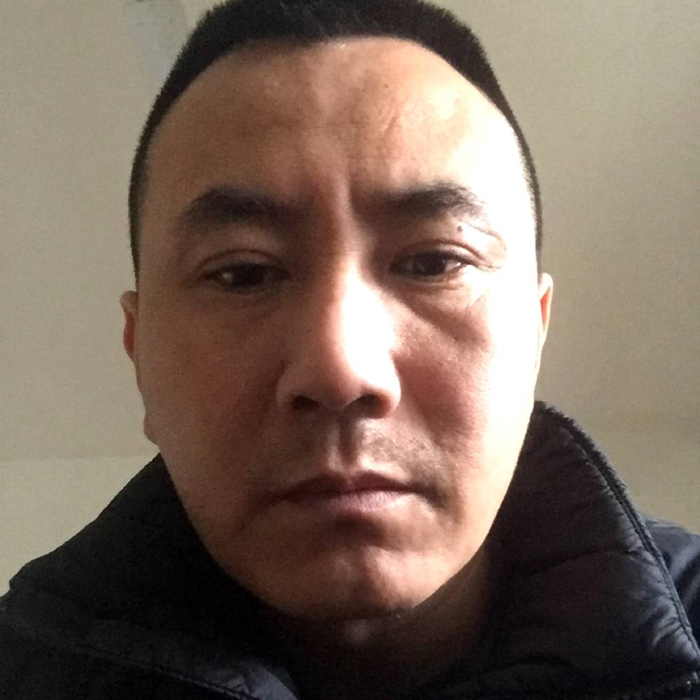 会员507128123的照片