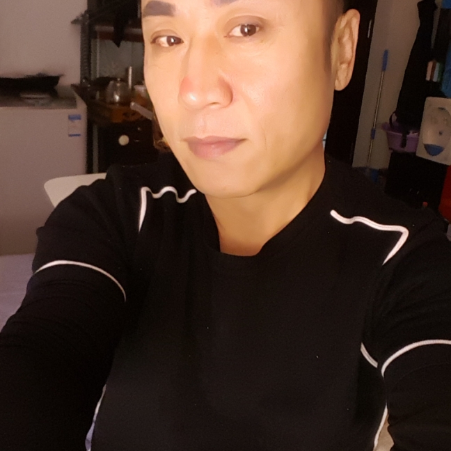 的照片