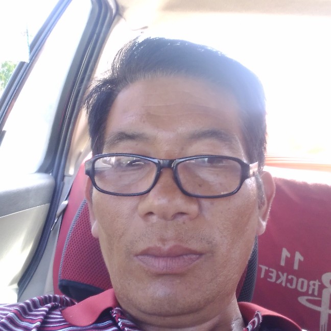 听弹孤狼的照片