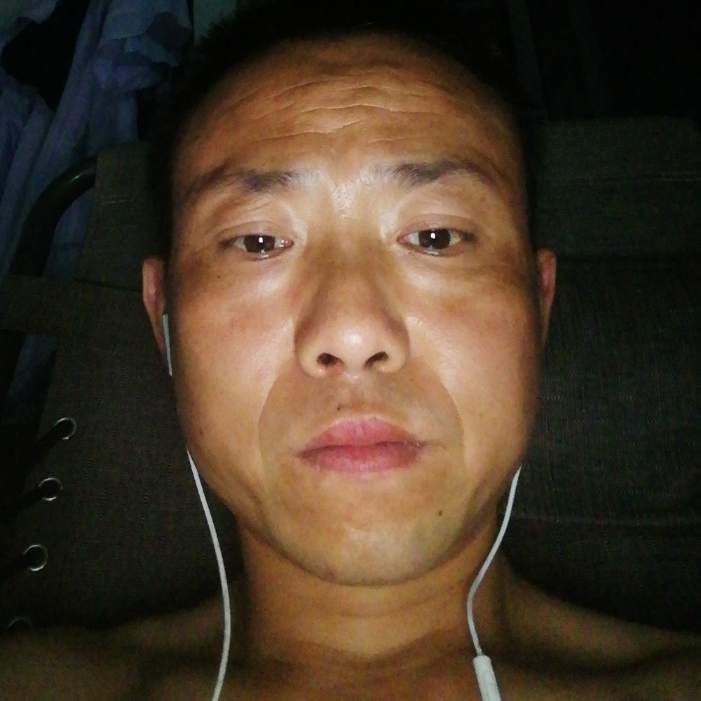 章贤新的照片