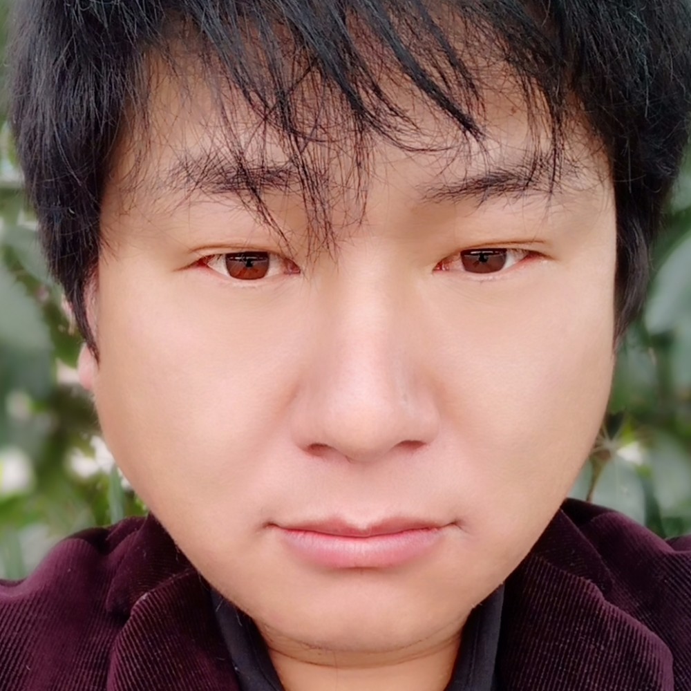 无情VS杀手的照片