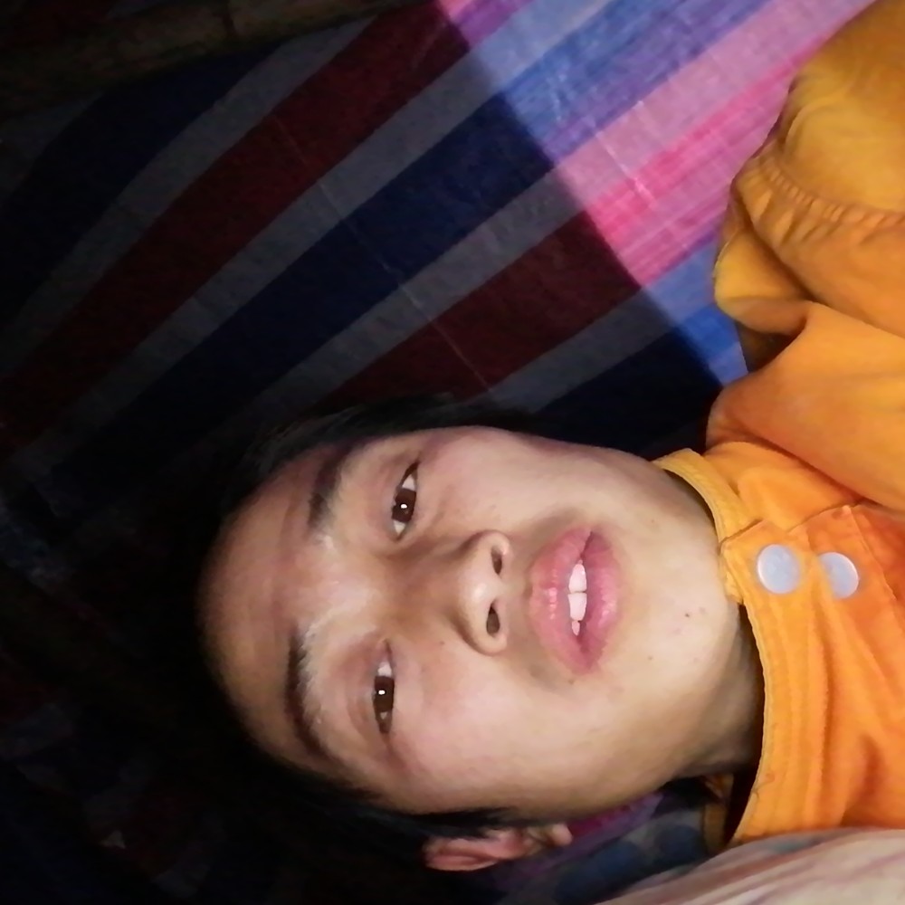 陌殇演变义气的照片