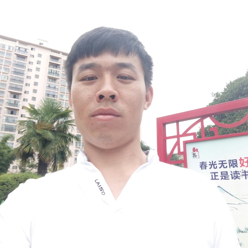 调皮网络的照片