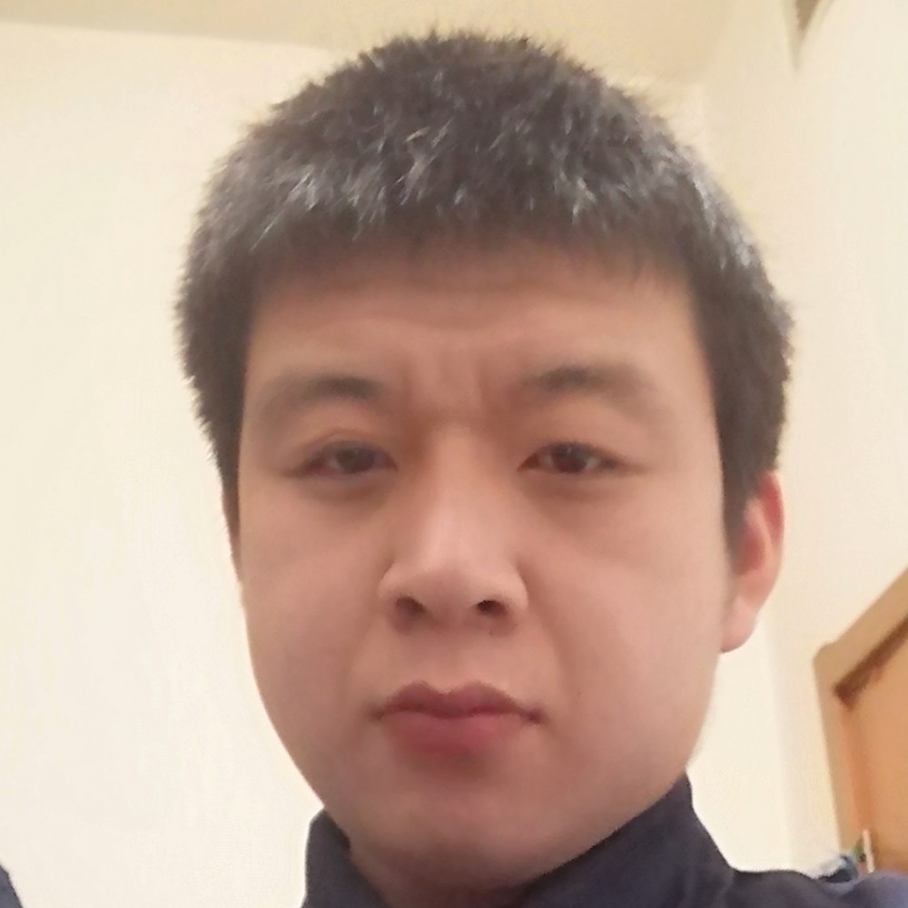 未有缘相见的照片