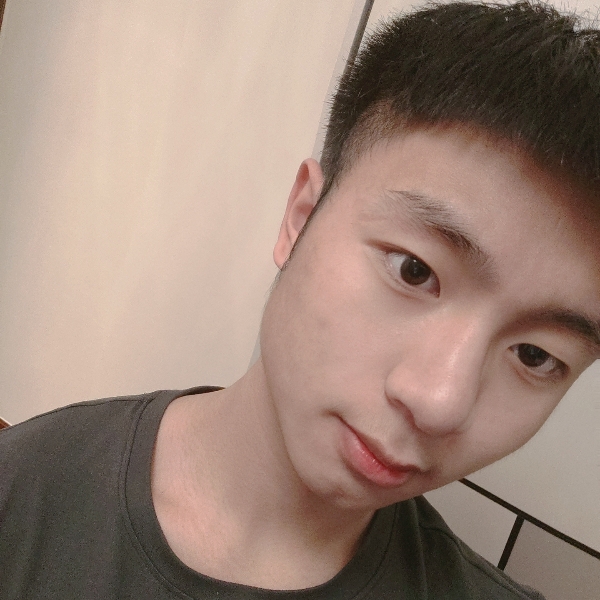 EileenGZC的照片