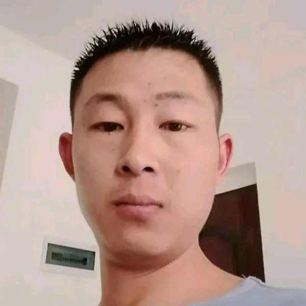 以梦为马ღ的照片
