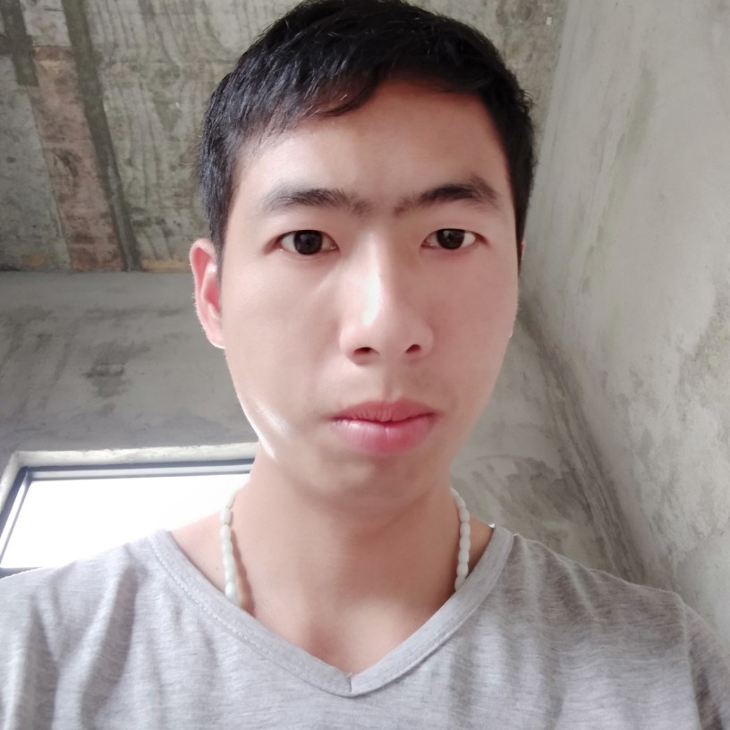 随^0^缘的照片