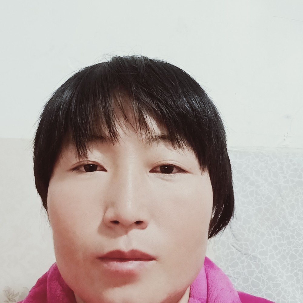 任蕊兰的照片