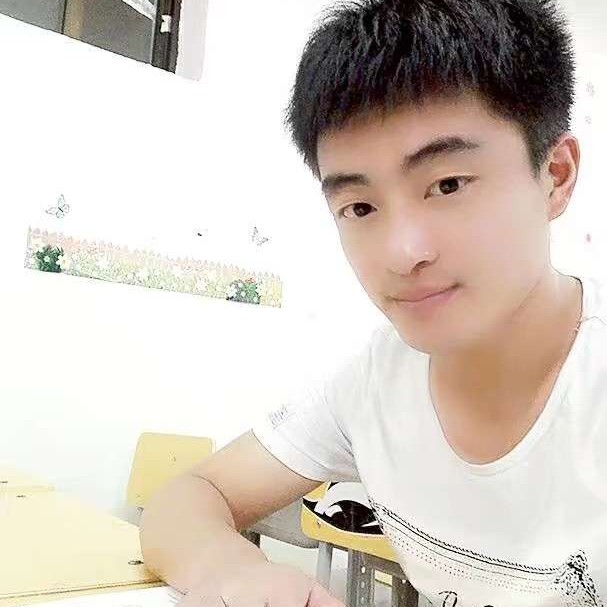 可乐相随的照片