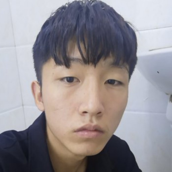 有真正的爱情吗的照片