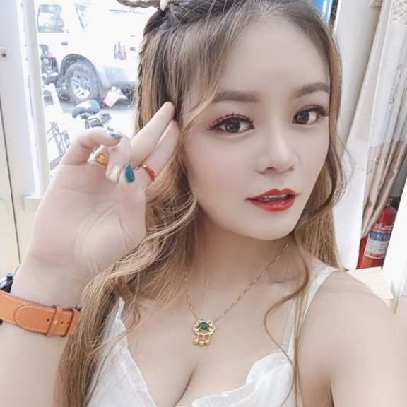 会员268130736的照片