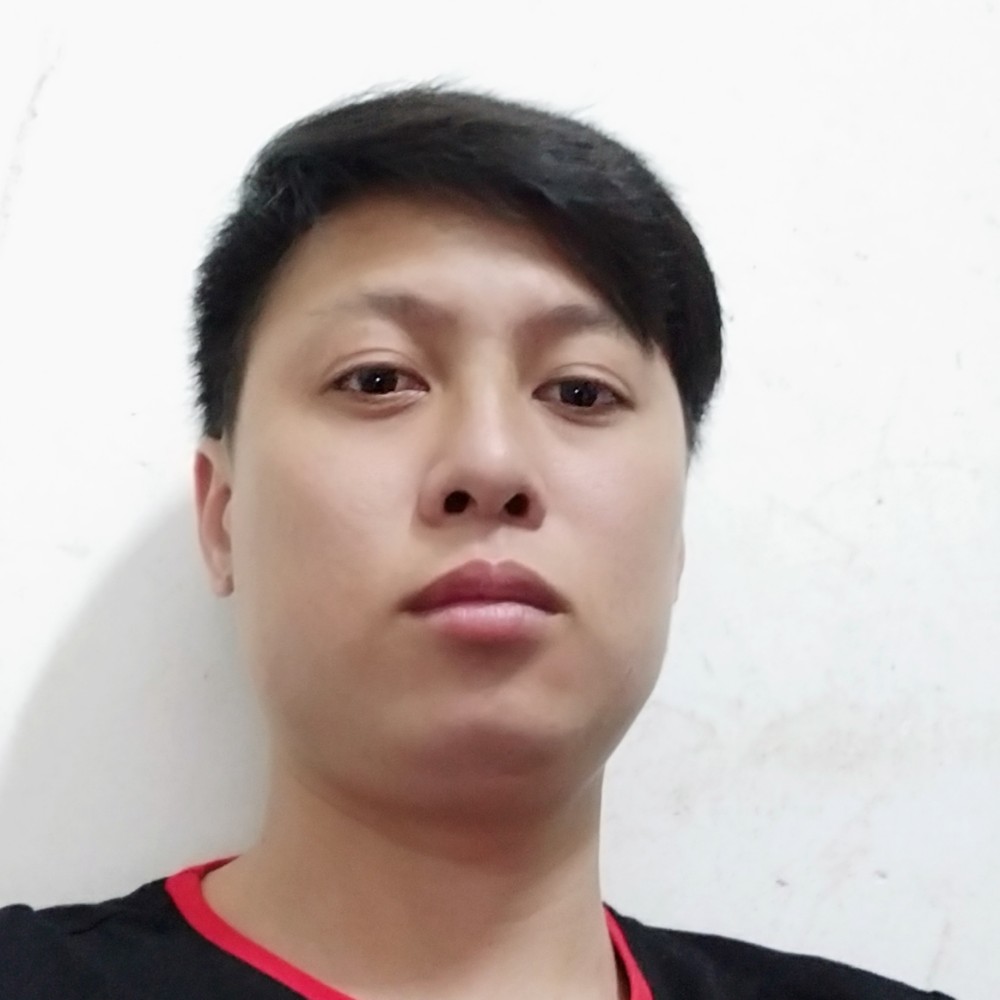 镜子請纯情的照片