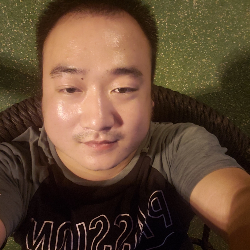全心全意全是错的照片