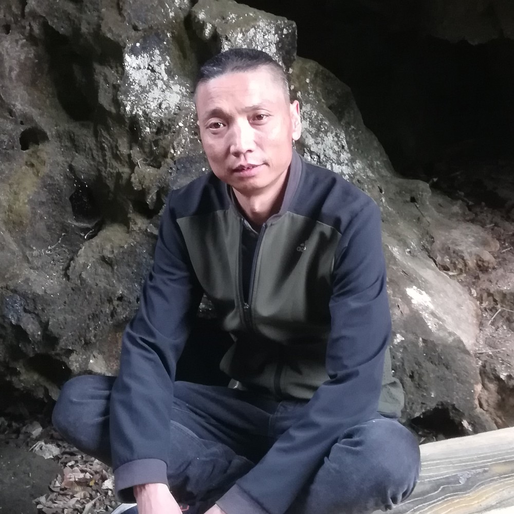 羽裳浅唱的照片