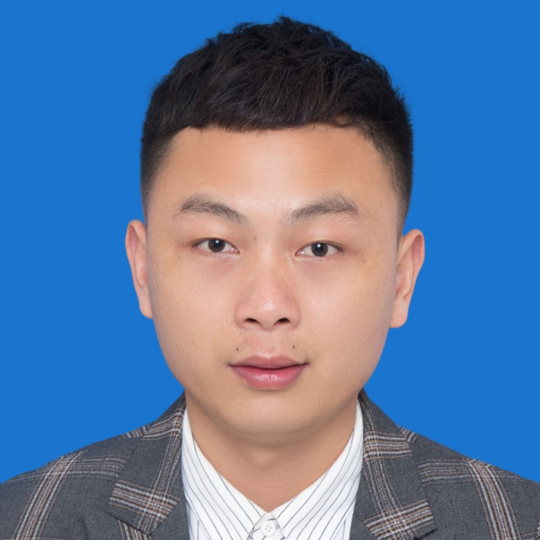 爱唱歌小子的照片