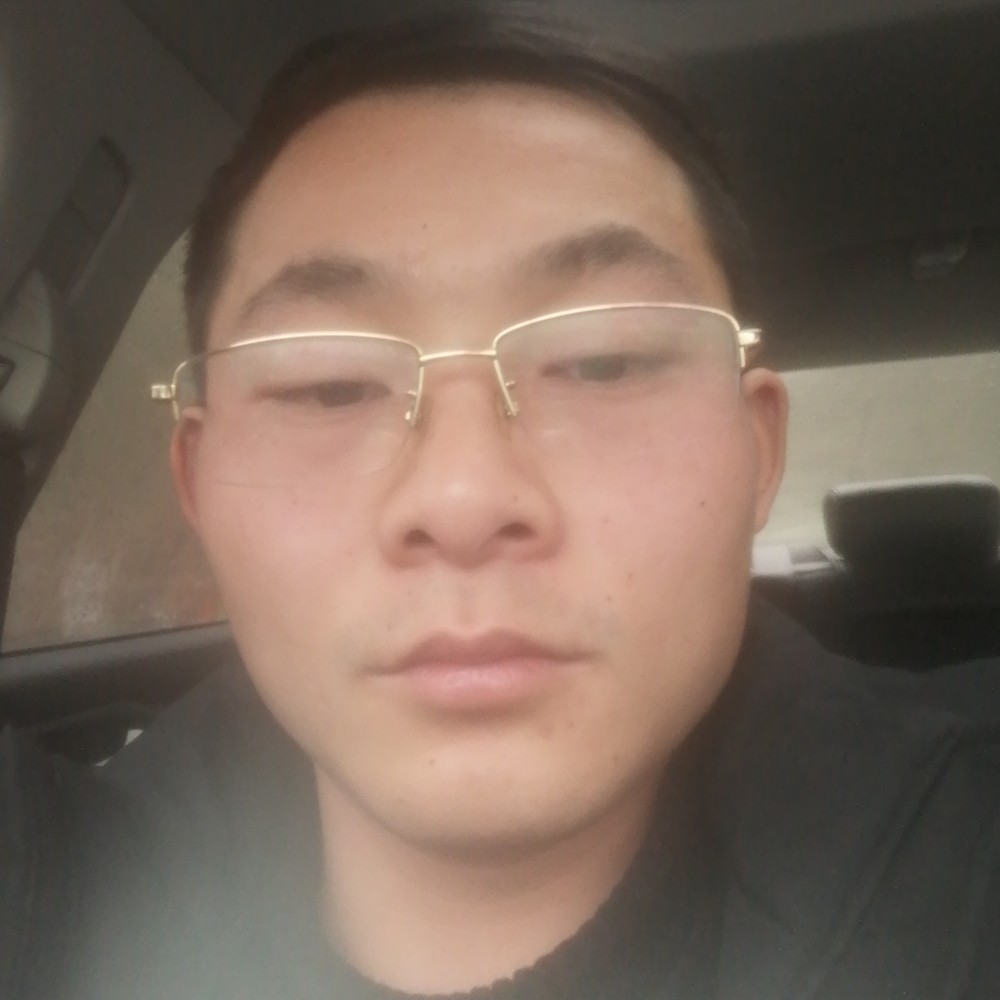 拼搏与鱼的照片