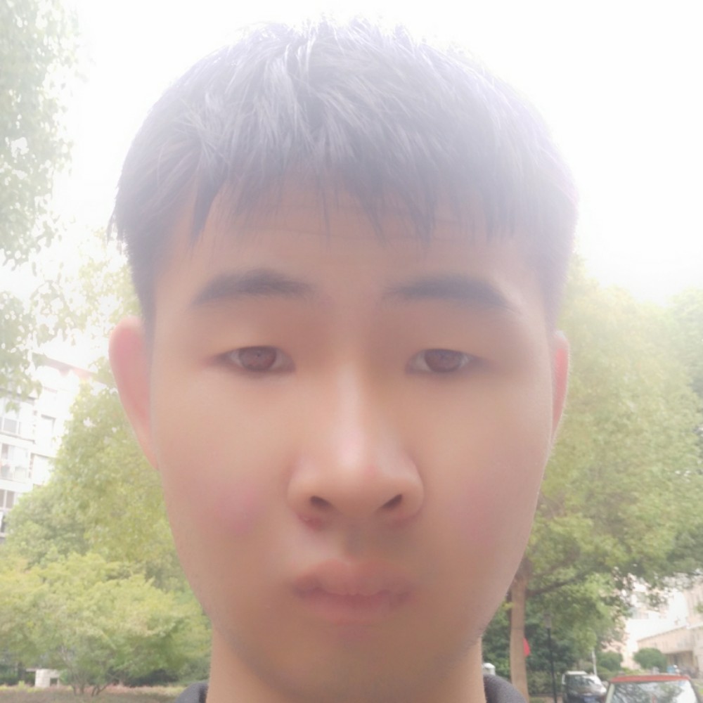 手套激情的照片