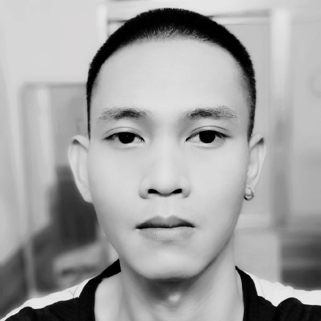 ·孤鹰·的照片
