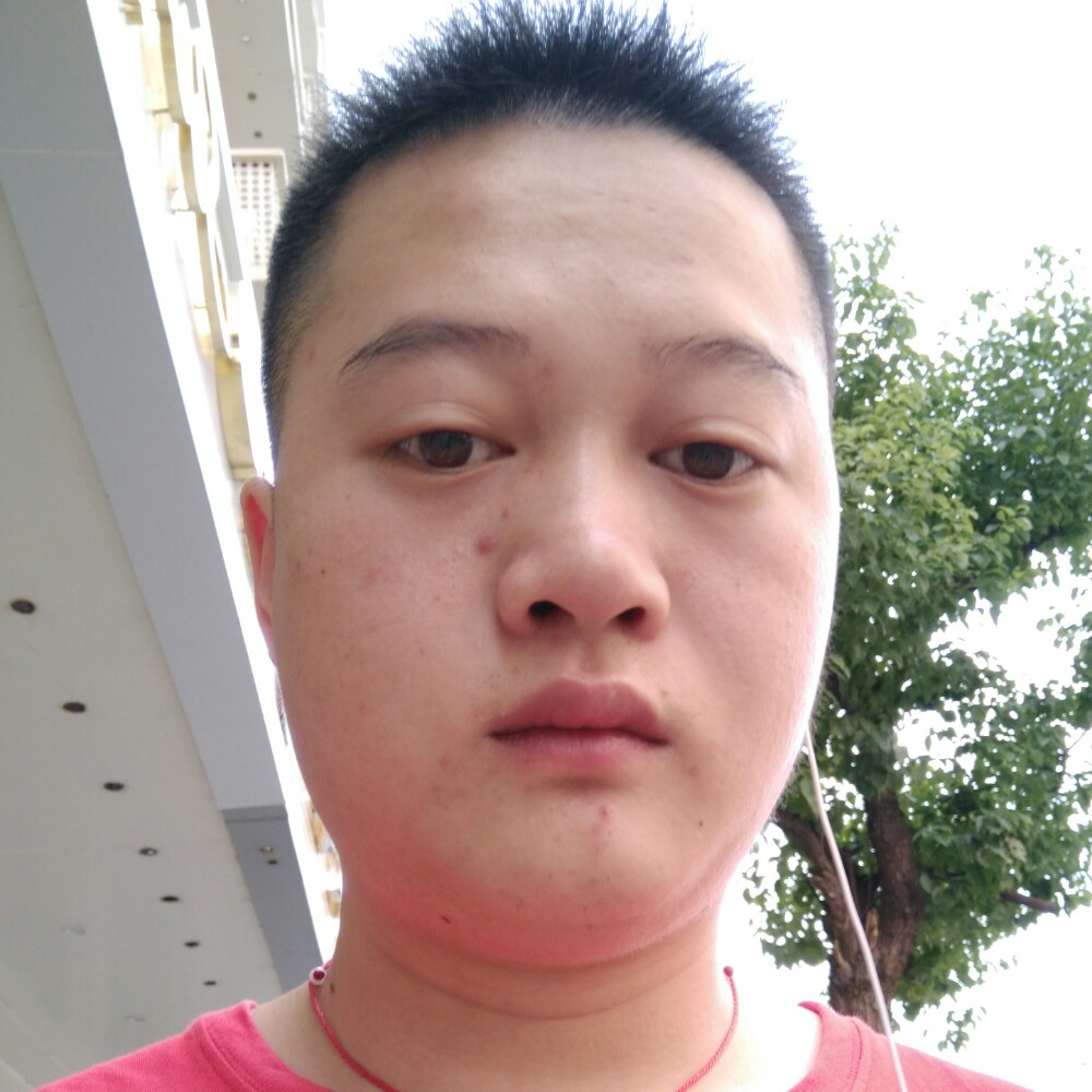 风中凝眸天空的照片