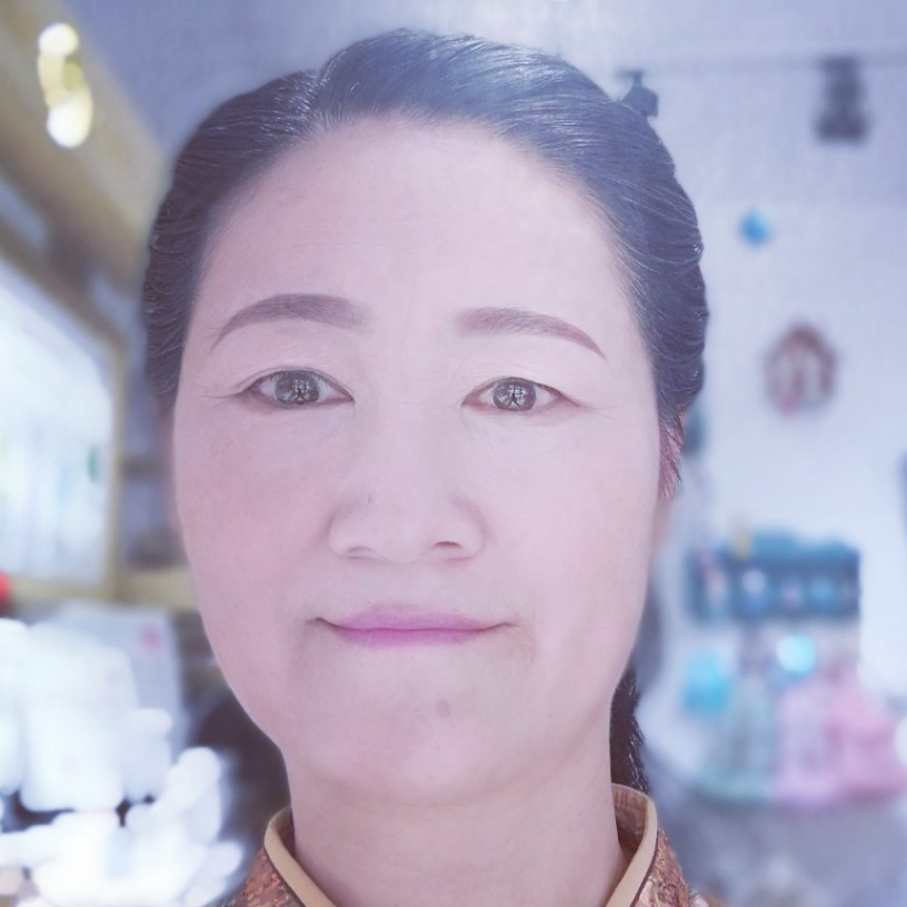 会员527863799的照片