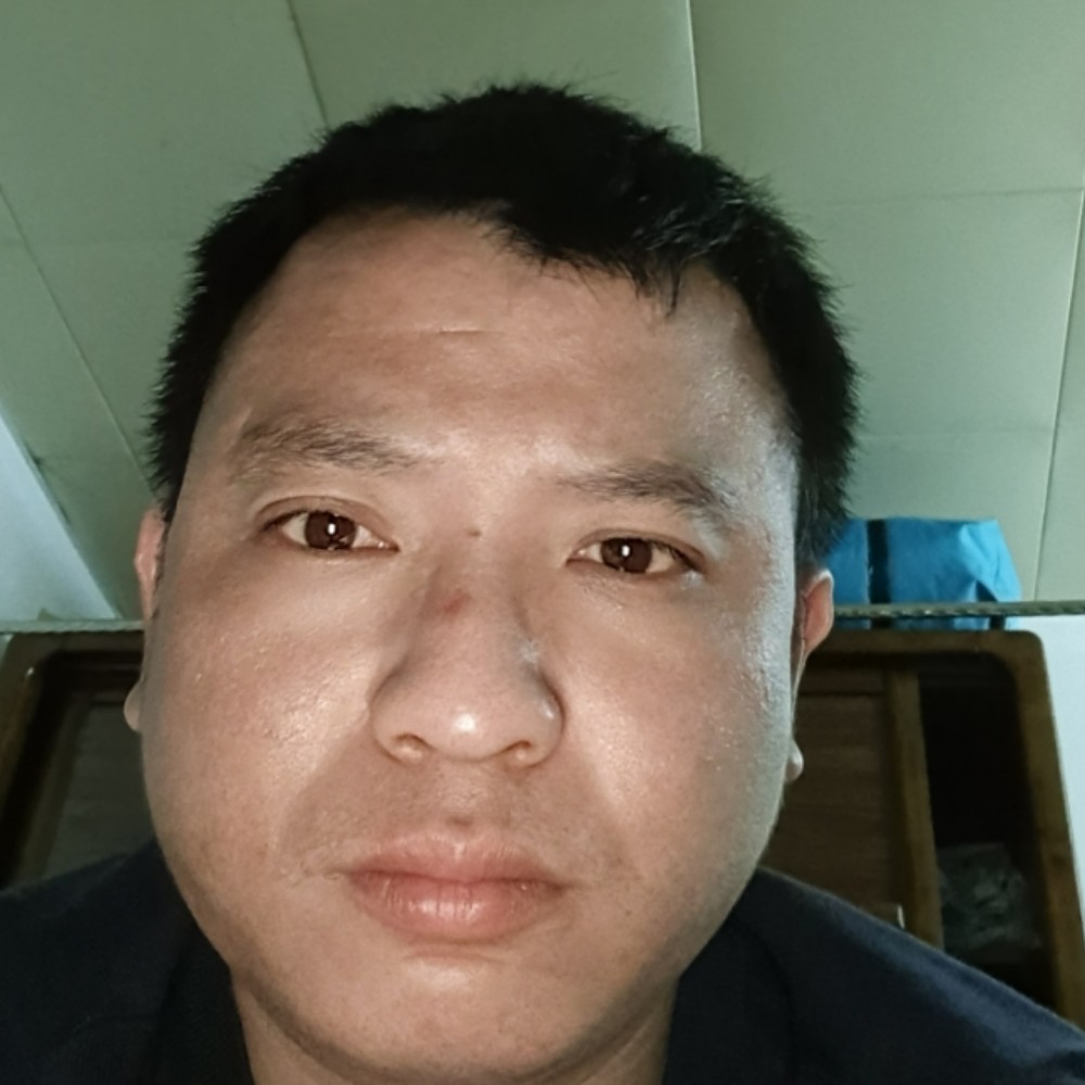 缘份难中的照片
