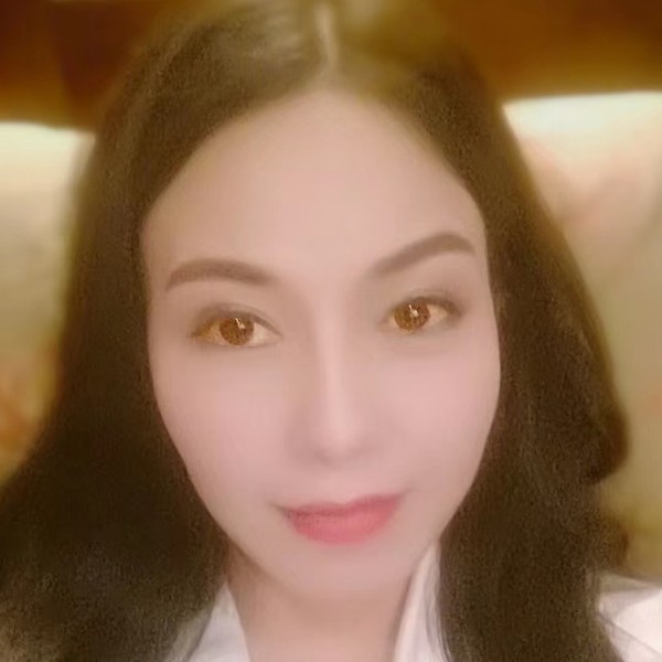 好运开心果的照片