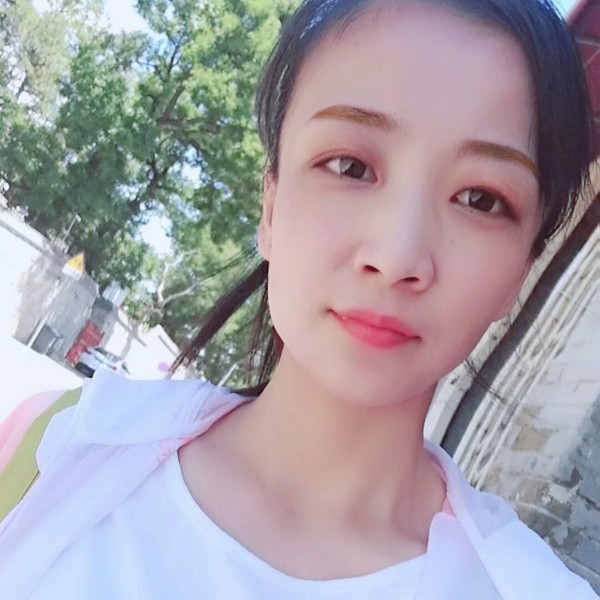 草莓扯不安的照片