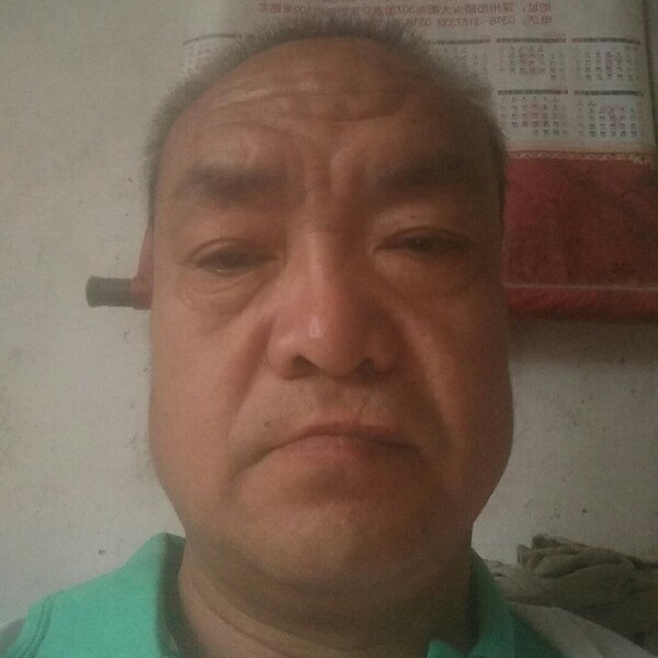 羞涩说月光的照片
