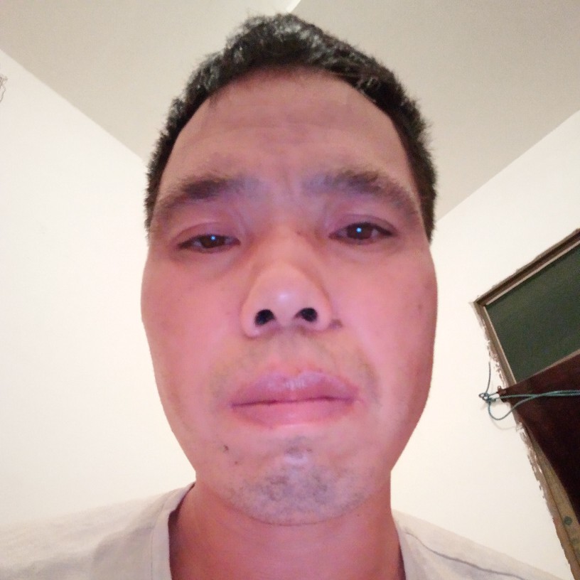 冬天还活泼的照片
