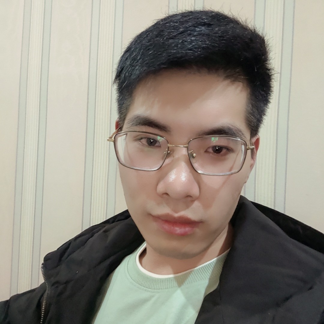 会员656439878的照片