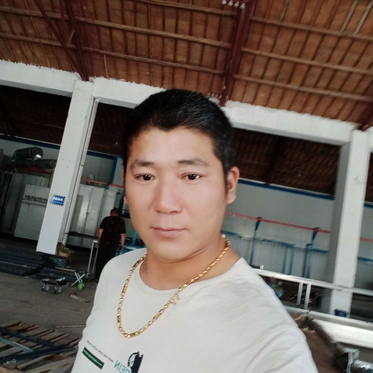 激情邂逅太阳的照片