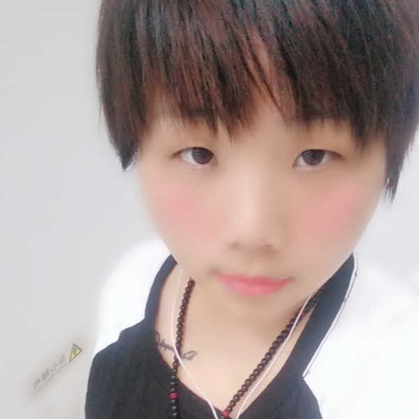 奇遇奇缘的照片