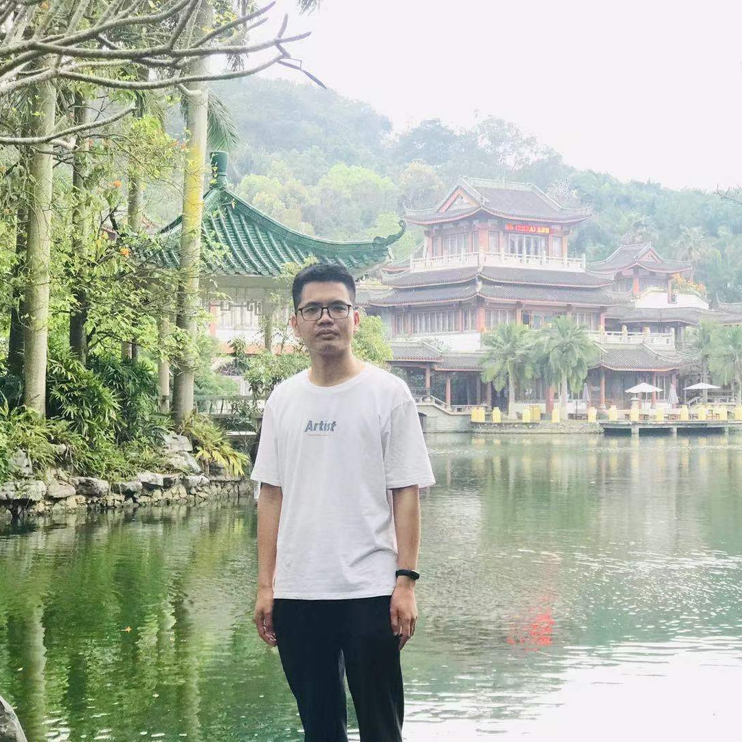 流沙兴奋的照片