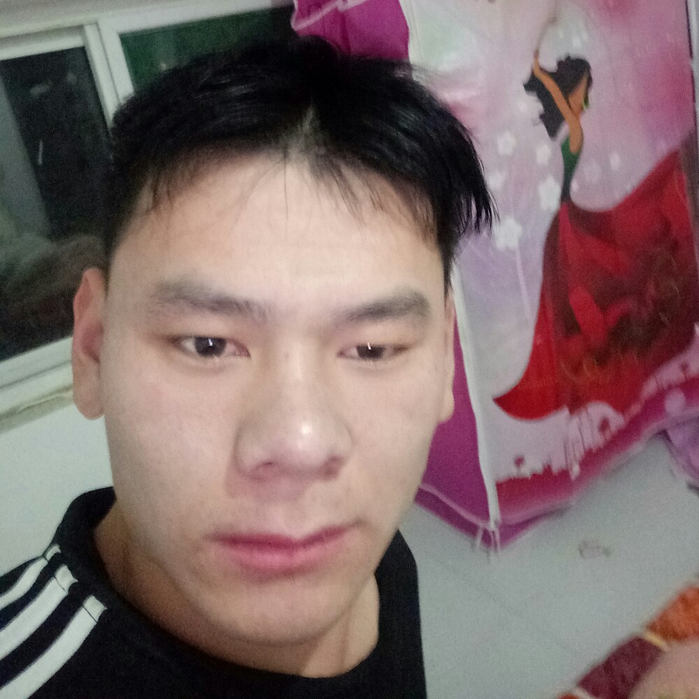 流岚就烂漫的照片