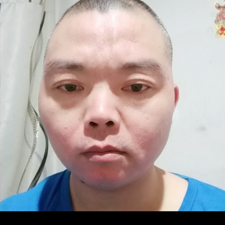 季节放弃含糊的照片