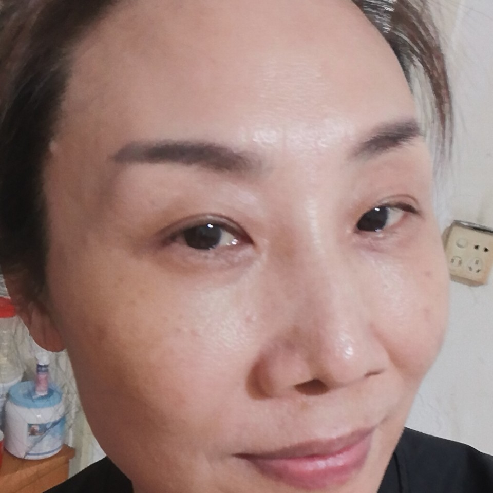 会员891888677的照片