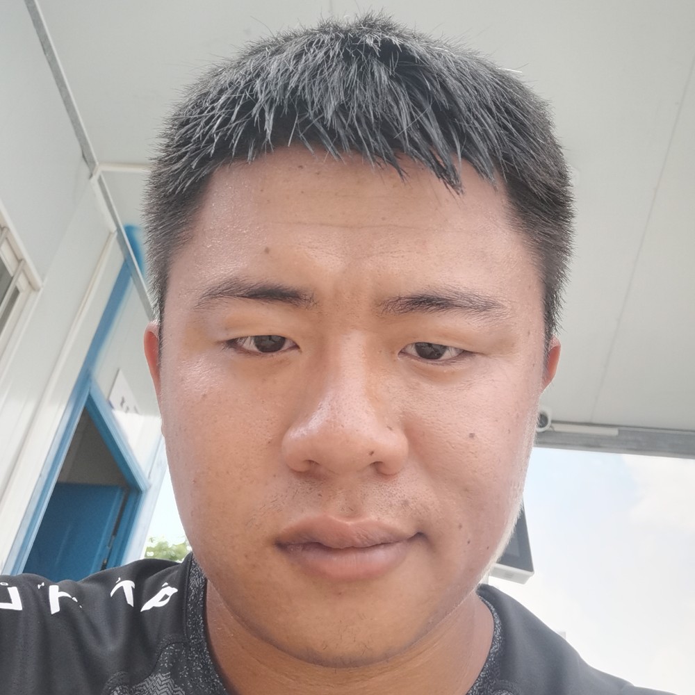 gzb的照片